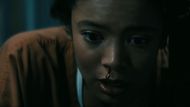 A still from Gen V Season 2 (Image Via: Prime Video)
